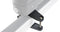 Rhino Rack Fitting Kit (For use with 562/564/566/570/571) HD-FK1