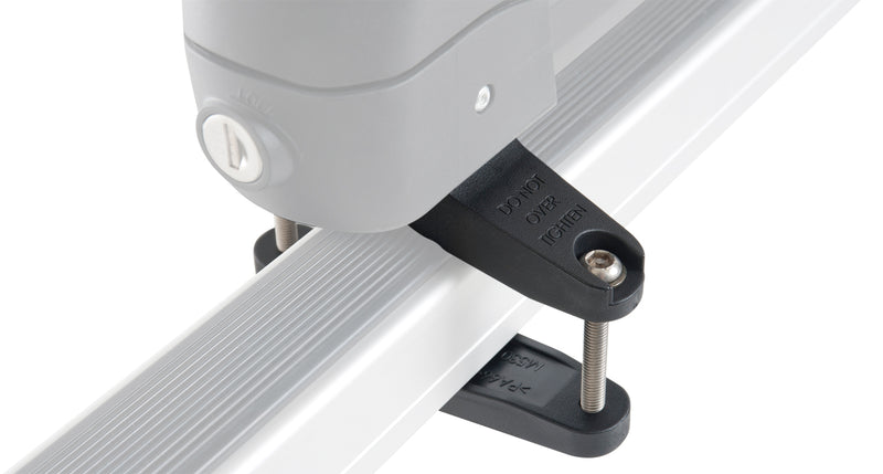 Rhino Rack Fitting Kit (For use with 562/564/566/570/571) HD-FK1