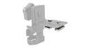 Rhino Rack Fitting Kit (For use with 562/564/566/570/571) HD-FK1