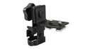 Rhino Rack Fitting Kit (For use with 562/564/566/570/571) HD-FK1