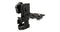 Rhino Rack Fitting Kit (For use with 562/564/566/570/571) HD-FK1