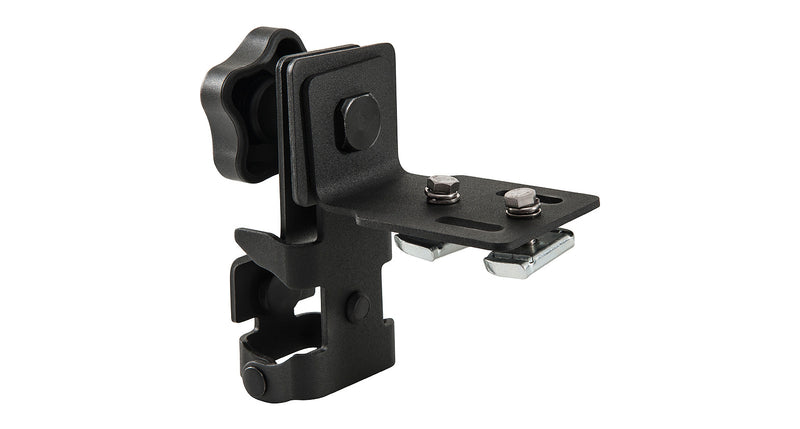 Rhino Rack Fitting Kit (For use with 562/564/566/570/571) HD-FK1