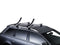 Thule Kayak Carrier K-Guard 840003