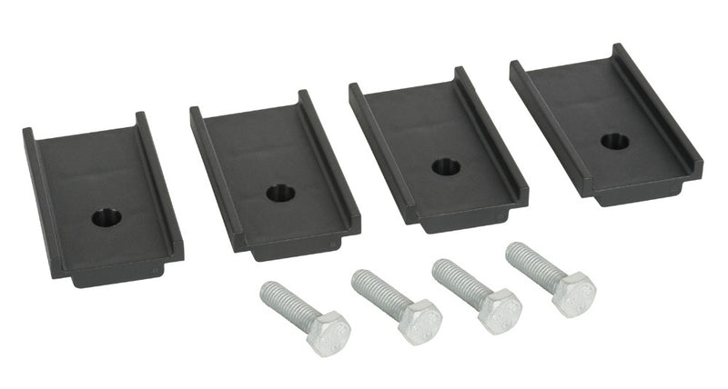 LHSPIV Roof racks galore rhino rack spacer