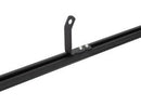 8005025 Roof racks galore Yakima lock???n???load lock n load bar  load holder