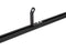 8005025 Roof racks galore Yakima lock???n???load lock n load bar  load holder