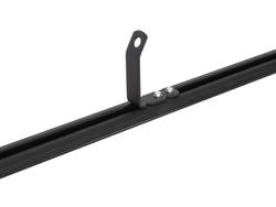 8005025 Roof racks galore Yakima lock???n???load lock n load bar  load holder