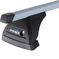 PRORACK P-Bar Roof Rack System - Pair 1100mm Bars P15