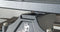 Rhino Rack Pioneer Leg Height Spacer PLHSPAIR