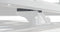 Rhino Rack Pioneer Leg Height Spacer PLHSPAIR