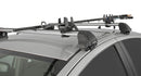 Rhino Rack Multi Purpose Holder (Universal Fit) RMPHU