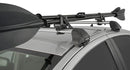 Rhino Rack Multi Purpose Holder (Universal Fit) RMPHU