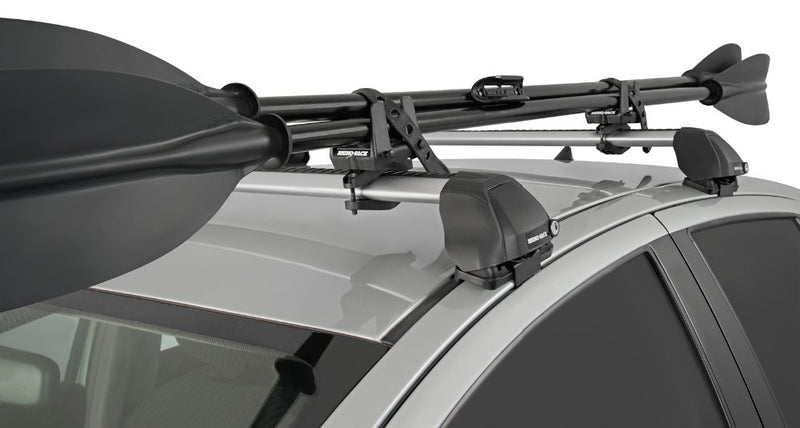 Rhino Rack Multi Purpose Holder (Universal Fit) RMPHU