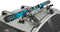 Rhino Rack Multi Purpose Holder (Universal Fit) RMPHU