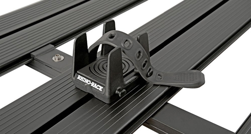 Rhino Rack Multi Purpose Holder (Universal Fit) RMPHU