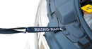 Rhino Rack Anchor Strap RAS