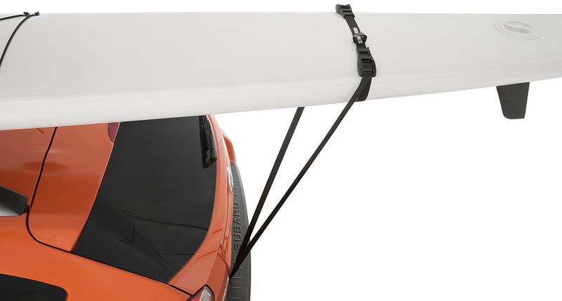 Rhino Rack Kayak/Ski Bow Strap Bonnet Tie Down RBAS1