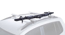 Rhino Rack Hybrid Bike Carrier RBC050 - Car Racks