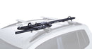 Rhino Rack Hybrid Bike Carrier RBC050 - Car Racks