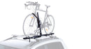 Rhino Rack Hybrid Bike Carrier RBC050 - Car Racks