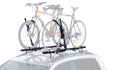 Rhino Rack Hybrid Bike Carrier RBC050 - Car Racks