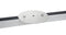 Rhino Rack Beacon Mounting Plate RBP