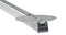 Rhino Rack Beacon Mounting Plate RBP