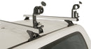 Rhino Rack-Rack Combination Bracket RCB