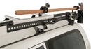Rhino Rack-Rack Combination Bracket RCB