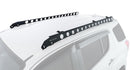 RIMB1 Roof racks galore rhino rack backbone