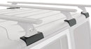 RJKB1 Roof racks galore rhino rack backbone