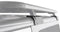 Rhino Rack Backbone 2 Base Mounting System JK Jeep Wrangler 2DR RJKB2