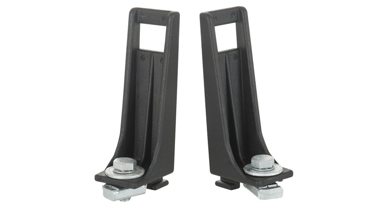 Roof Racks Galore Rhino Rack Roof Racks Load Holder ladder Holder Ladder Rack RLH rhino rack HD hd bar heavy duty bar