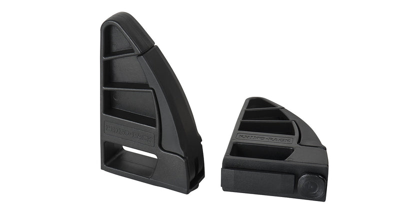 Rhino Rack Adjustable Canoe Holder (Vortex Bar) RLH2