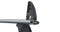 Rhino Rack Adjustable Canoe Holder (Vortex Bar) RLH2