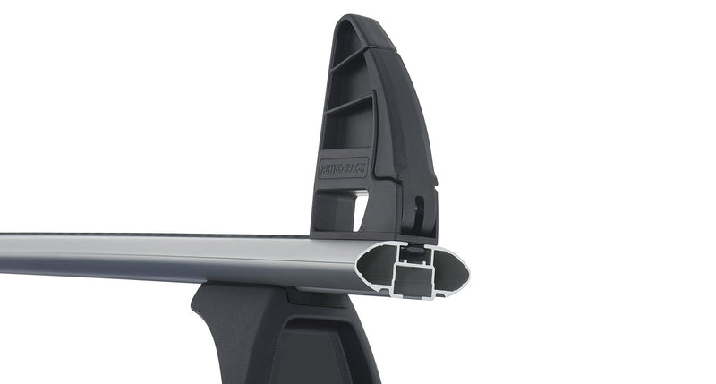 Rhino Rack Adjustable Canoe Holder (Vortex Bar) RLH2