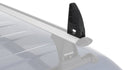 Rhino Rack Adjustable Canoe Holder (Vortex Bar) RLH2