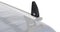 Rhino Rack Adjustable Canoe Holder (Vortex Bar) RLH2