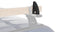 Rhino Rack Adjustable Canoe Holder (Vortex Bar) RLH2