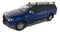 Rhino Rack Adjustable Canoe Holder (Vortex Bar) RLH2
