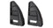 Rhino Rack Adjustable Canoe Holder (Vortex Bar) RLH2
