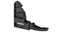 Rhino Rack Adjustable Canoe Holder (Vortex Bar) RLH2