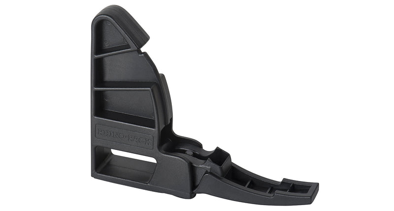 Rhino Rack Adjustable Canoe Holder (Vortex Bar) RLH2