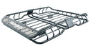 RMCB01 Roof racks galore rhino rack LUGGAGE BASKET xtray x tray