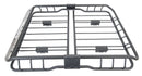 Rhino Rack Xtray Small Cargo Basket (RMCB01)