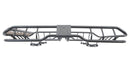 Rhino Rack Xtray Small Cargo Basket (RMCB01)