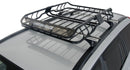 Rhino Rack Xtray Small Cargo Basket (RMCB01)