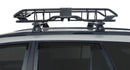 Rhino Rack Xtray Small Cargo Basket (RMCB01)
