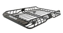 Rhino Rack Xtray Large Cargo Basket (RMCB02)