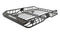 Rhino Rack Xtray Large Cargo Basket (RMCB02)